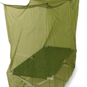 IMDAD Mosquito net