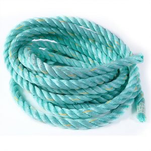IMDAD Rope