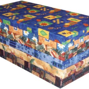 IMDAD foam mattresses relief