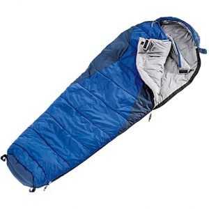 IMDAD sleeping bag