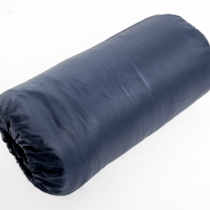 IMDAD sleeping bag 2