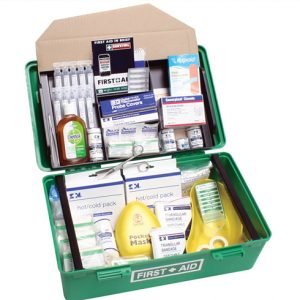 Child care kit -2