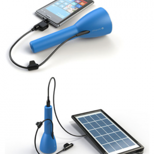 Student solar kit-1