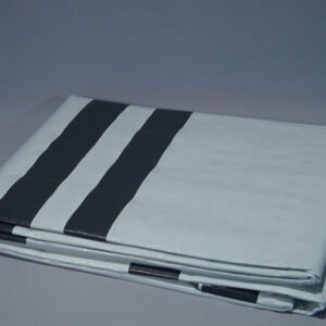 IMDAD plastic-sheet-trampauli-1